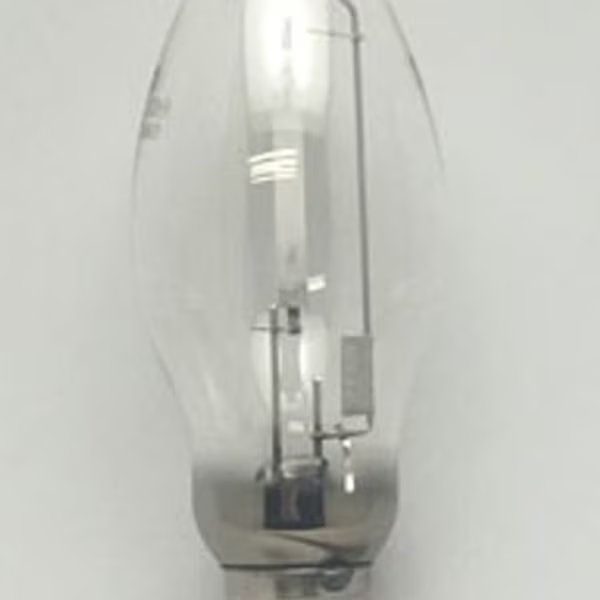 Replacement for Athalon Mh70/u/m/4k/ath replacement light bulb lamp, Ilc, Mfr#: MH70/U/M/4K/ATH ATHALON